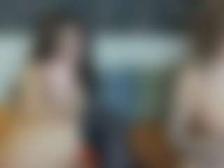 MilfStars's Live Sex Cam Show