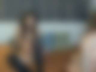 MilfStars's Live Sex Cam Show