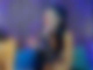 Live cam show with MilfStars - Cock Rating on xxxlivecams.org