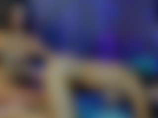 MilfStars's Live Sex Cam Show