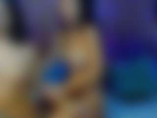 Live cam show with MilfStars - Brown Eyes on CamClone