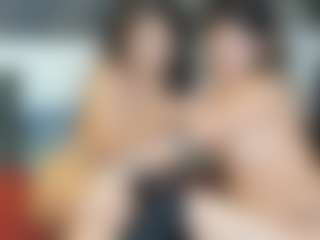 MilfStars's Live Sex Cam Show
