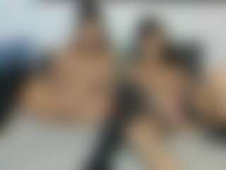 MilfStars's Live Sex Cam Show