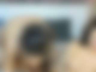 MilfStars's Live Sex Cam Show