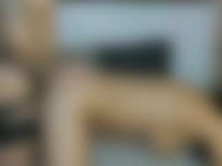 MilfStars's Live Sex Cam Show