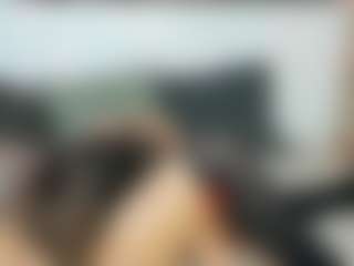 MilfStars's Live Sex Cam Show
