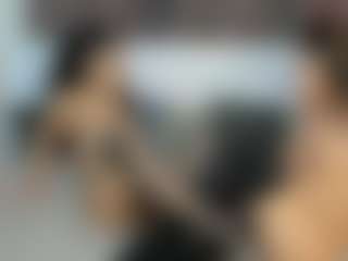 MilfStars's Live Sex Cam Show