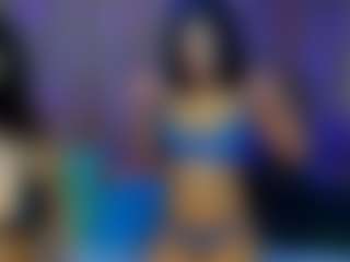 MilfStars's Live Sex Cam Show
