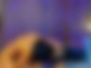 Live cam show with MilfStars - Lovense on Porn Luv