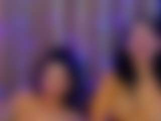 Live cam show with MilfStars - Brown Hair on Dare Cams