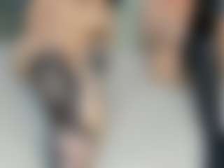 Live cam show with MilfStars - Toys on madthumbs