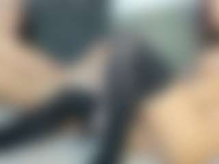 MilfStars's Live Sex Cam Show