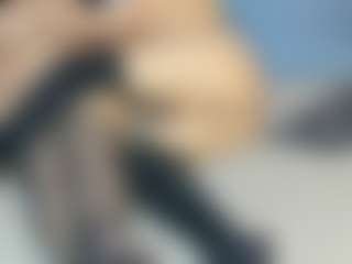 MilfStars's Live Sex Cam Show