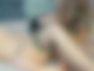 MilfStars's Live Sex Cam Show