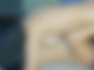 MilfStars's Live Sex Cam Show
