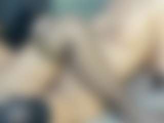 Live cam show with MilfStars - Lingerie on Camsoda