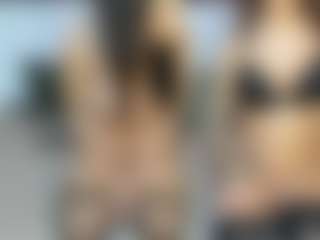 MilfStars's Live Sex Cam Show