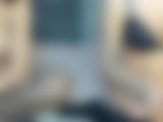 MilfStars's Live Sex Cam Show
