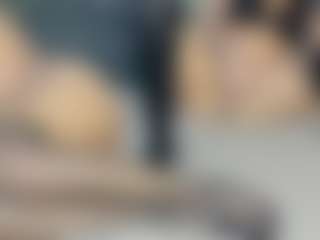 MilfStars's Live Sex Cam Show