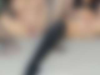 MilfStars's Live Sex Cam Show