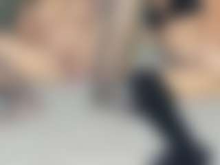 Live cam show with MilfStars - Toys on madthumbs