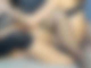MilfStars's Live Sex Cam Show