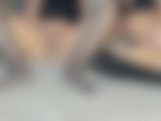 MilfStars's Live Sex Cam Show
