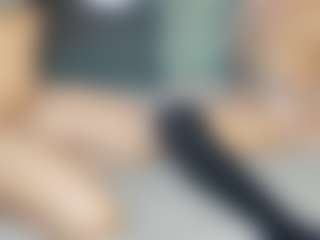 Live cam show with MilfStars - Toys on madthumbs
