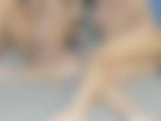 MilfStars's Live Sex Cam Show