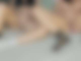 MilfStars's Live Sex Cam Show