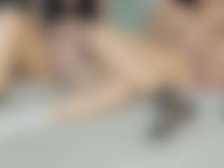 MilfStars's Live Sex Cam Show