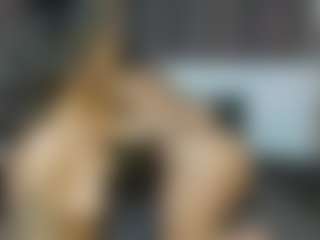 Live cam show with MilfStars - Dirty Talk on Camsoda
