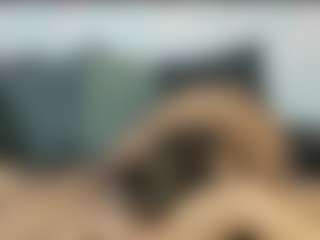 MilfStars's Live Sex Cam Show
