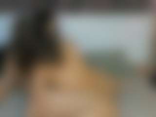 MilfStars's Live Sex Cam Show
