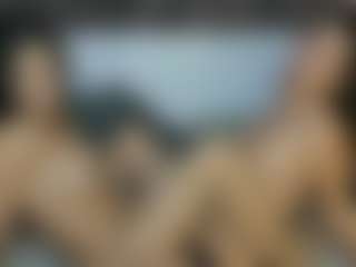 MilfStars's Live Sex Cam Show