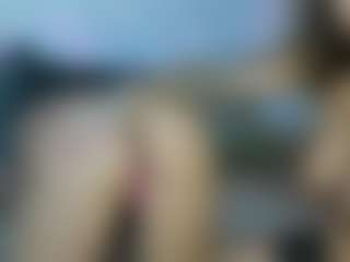 MilfStars's Live Sex Cam Show