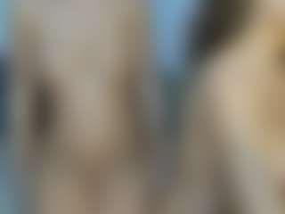 Live cam show with MilfStars - Dirty Talk on Camsoda