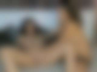 Live cam show with MilfStars - Big Tits on Camsoda