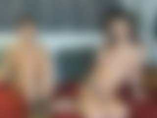 Live cam show with MilfStars - Dirty Talk on CamClone