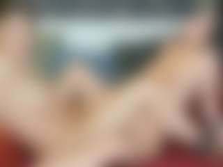 MilfStars's Live Sex Cam Show