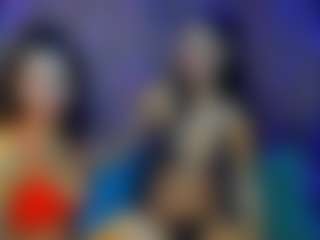 MilfStars's Live Sex Cam Show