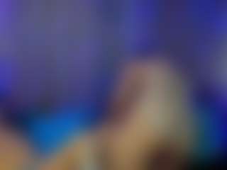 MilfStars's Live Sex Cam Show