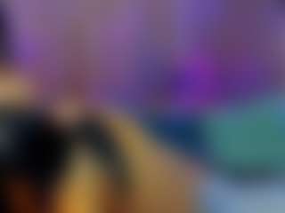 MilfStars's Live Sex Cam Show