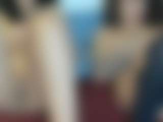 Live cam show with MilfStars - Cock Rating on Camsoda