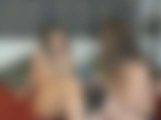 MilfStars's Live Sex Cam Show