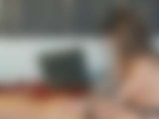 Live cam show with MilfStars - Cock Rating on Camsoda