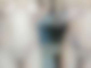 MilfStars's Live Sex Cam Show