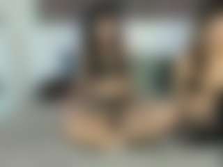 MilfStars's Live Sex Cam Show