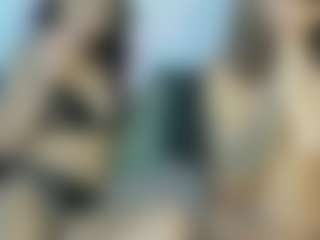 MilfStars's Live Sex Cam Show