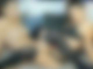 MilfStars's Live Sex Cam Show